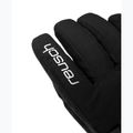 Dámske lyžiarske rukavice Reusch Demi R-Tex XT black 9