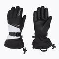 Dámske lyžiarske rukavice Reusch Demi R-Tex XT black