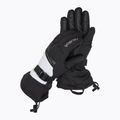 Dámske lyžiarske rukavice Reusch Demi R-Tex XT black