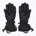 Dámske lyžiarske rukavice Reusch Demi R-Tex XT black 2