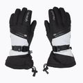 Dámske lyžiarske rukavice Reusch Demi R-Tex XT black 3