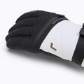 Dámske lyžiarske rukavice Reusch Demi R-Tex XT black 4