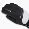 Dámske lyžiarske rukavice Reusch Demi R-Tex XT black 5
