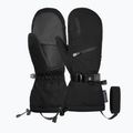 Dámske lyžiarske rukavice Reusch Demi R-Tex XT Mitten black
