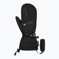 Dámske lyžiarske rukavice Reusch Demi R-Tex XT Mitten black 2