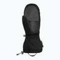 Dámske lyžiarske rukavice Reusch Demi R-Tex XT Mitten black 3