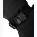 Dámske lyžiarske rukavice Reusch Demi R-Tex XT Mitten black 4