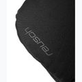 Dámske lyžiarske rukavice Reusch Demi R-Tex XT Mitten black 5