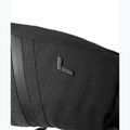 Dámske lyžiarske rukavice Reusch Demi R-Tex XT Mitten black 7