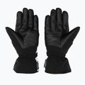 Lyžiarske rukavice Reusch Moni R-Tex Xt black/white 2