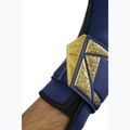 Brankárske rukavice Reusch Attrakt Duo Evolution premium blue/gold/black 7