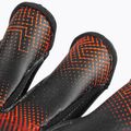 Brankárske rukavice Reusch Attrakt Gold X Evolution GluePrint hyper orng/elec blue/blck 5