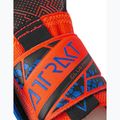 Brankárske rukavice Reusch Attrakt Gold X Evolution GluePrint hyper orng/elec blue/blck 6