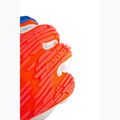 Brankárske rukavice Reusch Attrakt Gold X Freegel hyper orange/electric blue 6
