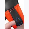 Brankárske rukavice Reusch Attrakt Duo hyper orange/electric blue/black 7