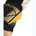 Brankárske rukavice Reusch Attrakt Freegel Fusion Ortho-Tec black/gold 7
