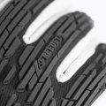 Brankárske rukavice Reusch Attrakt Freegel Gold X GluePrint Finger Support black/gold 6