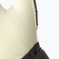 Brankárske rukavice Reusch Attrakt Freegel Gold X GluePrint Finger Support black/gold 8