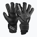 Brankárske rukavice Reusch Attrakt Infinity Resistor black