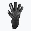 Brankárske rukavice Reusch Attrakt Infinity Resistor black 2