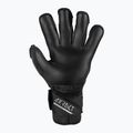 Brankárske rukavice Reusch Attrakt Infinity Resistor black 3
