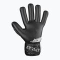 Brankárske rukavice Reusch Attrakt Gold NC black 3