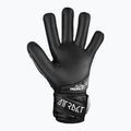 Brankárske rukavice Reusch Attrakt Infinity NC black 3