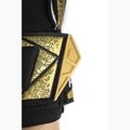 Brankárske rukavice Reusch Attrakt Gold X Evolution Cut Finger Support black/gold/white/black 8