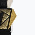 Brankárske rukavice Reusch Attrakt SpeedBump Ortho-Tec black/gold/orange 6