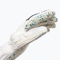 Brankárske rukavice Reusch Attrakt Freegel Fusion biele 3