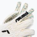Brankárske rukavice Reusch Attrakt Freegel Fusion biele 4