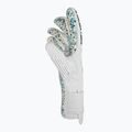 Brankárske rukavice Reusch Attrakt Freegel Fusion biele 6