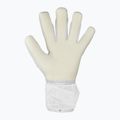 Brankárske rukavice Reusch Attrakt Freegel Gold white 3