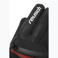 Lyžiarske rukavice Reusch Steve R-Tex XT 7809 black/fluo red 4