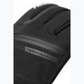 Lyžiarske rukavice Reusch Steve R-Tex XT black/white 5