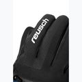 Lyžiarske rukavice Reusch Steve R-Tex XT black/dress blue 4