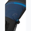 Lyžiarske rukavice Reusch Steve R-Tex XT black/dress blue 6
