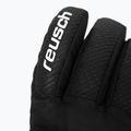 Detské lyžiarske rukavice  Reusch Warrior R-Tex XT Junior marco odermatt 10