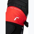 Detské lyžiarske rukavice  Reusch Warrior R-Tex XT Junior marco odermatt 11