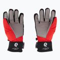 Detské lyžiarske rukavice  Reusch Warrior R-Tex XT Junior marco odermatt 3