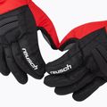 Detské lyžiarske rukavice  Reusch Warrior R-Tex XT Junior marco odermatt 5