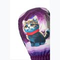 Detské lyžiarske rukavice  Reusch Scottie Mitten cat 4
