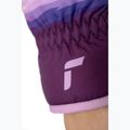 Detské lyžiarske rukavice  Reusch Scottie Mitten cat 5