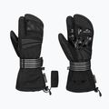 Snowboardové rukavice Reusch Sweeber III R-Tex XT Lobster black