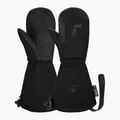 Detské lyžiarske rukavice Reusch Olaf Down R-Tex XT Mitten black 2
