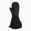Detské lyžiarske rukavice Reusch Olaf Down R-Tex XT Mitten black 4