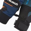 Lyžiarske rukavice Reusch Dragon R-Tex XT dress blue/orange popsicl 4
