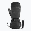 Pánske lyžiarske rukavice Reusch Advanced Heat R-Tex XT Mitten black 4