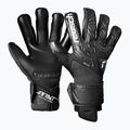 Brankárske rukavice Reusch Attrakt Infinity Resistor black