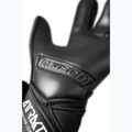 Brankárske rukavice Reusch Attrakt Infinity Resistor black 5